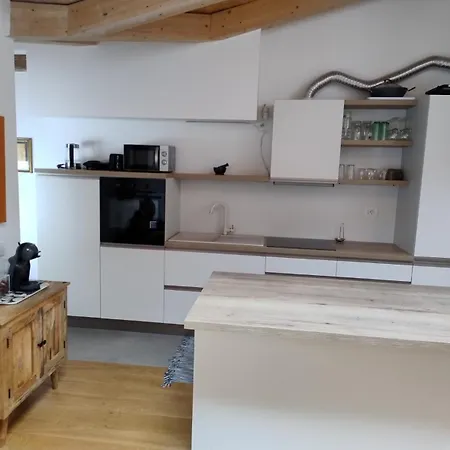 Boutique Cecilia * Trieste