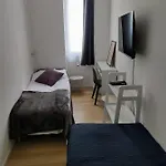 Boutique Cecilia ترييستي