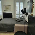 Boutique Cecilia