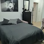 Boutique Cecilia *
