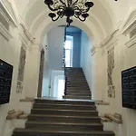 Boutique Cecilia ترييستي