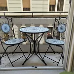 Boutique Cecilia * ترييستي