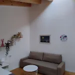 Boutique Cecilia ترييستي