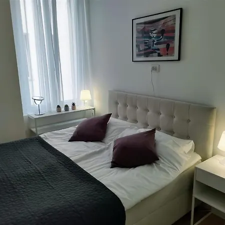 Boutique Cecilia Trieszt