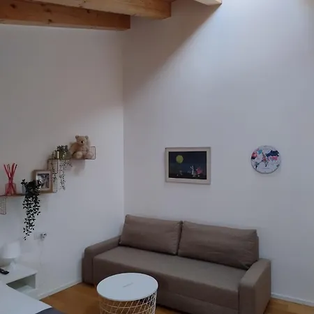 Boutique Cecilia Terst