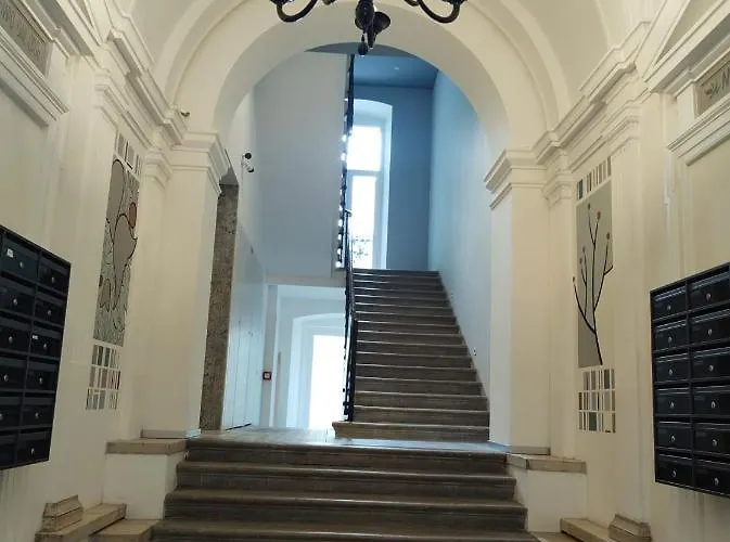 Boutique Cecilia Trieste