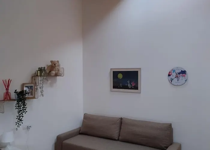 Boutique Cecilia Trieste