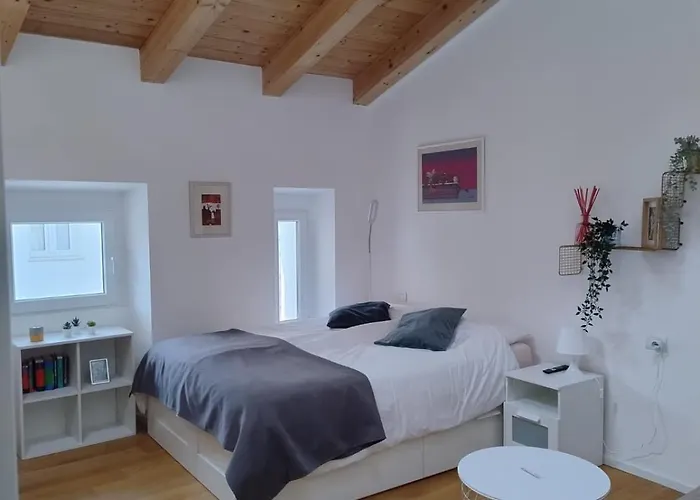 Boutique Cecilia Trieste